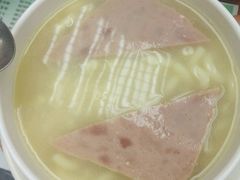 -义顺牛奶公司