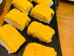 -北大荒人•新东北菜(青岛银座店)