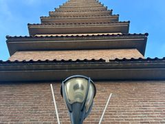 -平安（深圳）金融教育培训中心