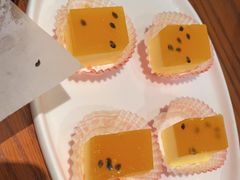 -鸽味轩·粤菜小馆(高楼门总店)