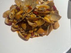 -79号渔船海鲜饭店(龙岗店)
