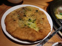 -大众跷脚牛肉馆·非遗传承单位(峨眉山店)