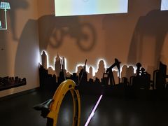 -中国宋庆龄青少年科技文化交流中心
