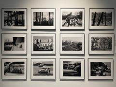 -上海宝龙美术馆