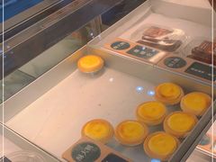 -酥大興·新国潮糕点配茶饮(龙岗万达黑金店)