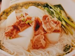 -眉州小吃(石景山店)