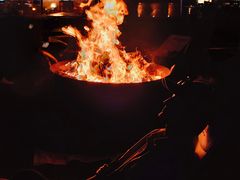 -昆明春城湖畔度假村