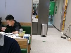 -紫光园·烤鸭(吕家营店)