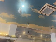 -红胖胖龙虾王·本地菜
