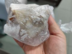-白玉兰食品(中山公园龙之梦店)