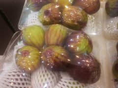 -叶氏兄弟(大连奥特莱斯店)