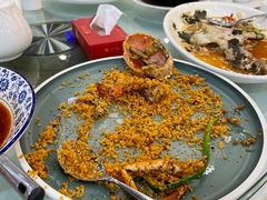 -渔民新村(番禺总店)