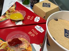 -山姆会员商店(亦庄创意生活广场店)