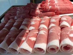 -海底捞火锅(振华商厦店)