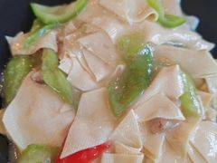 -京滨饭店·餐厅(阜外大街店)