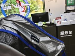 -迪卡侬(民族东店)