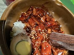 -京参 • 擂椒饭(这有山店)