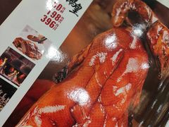 -万年酒楼(越秀南路店)