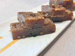 -寻味顺德·珍之宝酒楼(银钻店)