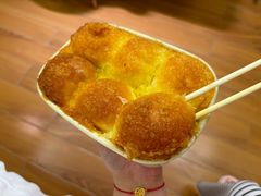 椰香餐包-荣诚饼家(龙北店)