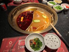 -红运火锅·中国名火锅·国风演绎(省体店)
