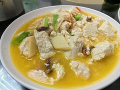 -健跳小海鲜(人民路店)