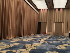 -南宁荔园维景国际大酒店·荔园中餐厅