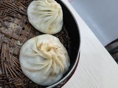 -夏记早点