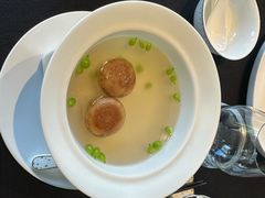 -鲁采LU STYLE(新天地店)