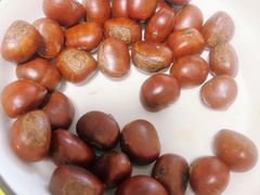 -秋栗香(复兴门外大街甲7号院店)