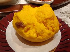 -紫泥369粗粮季(四牌楼店)