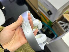 -胜灿苹果华为手机电脑维修回收(徐汇店)