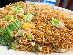 -华仔土鸡店(南洲分店)