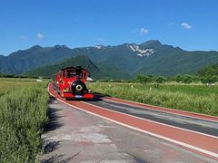 -大九湖