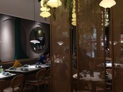 大堂-相遇·鲜炒黄牛肉(丹阳吾悦广场店)