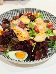 -奈尔宝·儿童乐园·亲子餐厅(华采天地店)