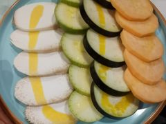 -梅梅家的烤肉店(槐北路店)