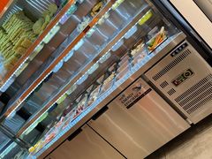 -张亮麻辣烫(上海金平路店)