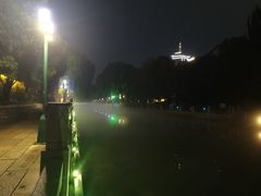 -环城公园