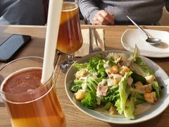 -必胜客(双榆树店)