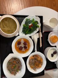 -宝生月子中心(独栋园林·福田店)