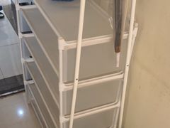 -蚂蚁搬家成都打包搬运公司