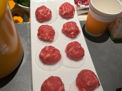 -潮发潮汕牛肉店(东方宝泰店)