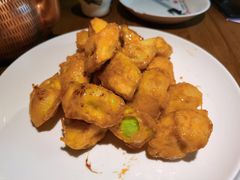 黄金甲冰川茄子-大鸽饭(岗顶店)