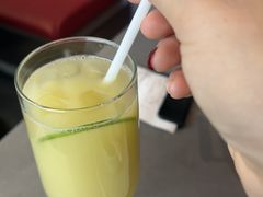 -巡湘记·乡野湖南菜(周浦万达店)