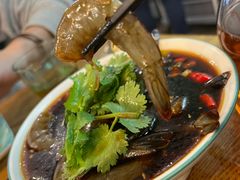 -唔止卤嘢·潮州府城菜(鹭江店)