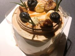-吉川堂·日式甜点专门店(正佳广场店)