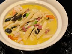 -夏氏砂锅(万松园店)