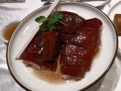 -顺德佬(石厦店)