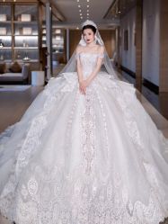 -纯色时光婚纱艺术馆WHITE